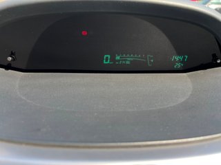 Toyota Yaris 2010