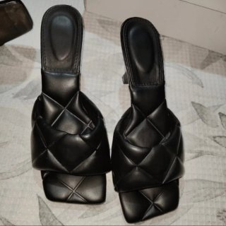 Lote Sandalias