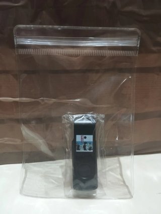 Lote Mecano Pendrive + 2 Bolígrafos