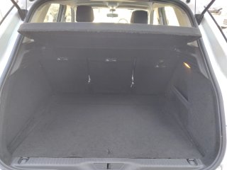 Citroen C4 Picasso 2015