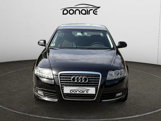 Audi A6 2.0 TDI 170cv DPF