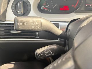 Audi A6 2.0 TDI 170cv DPF