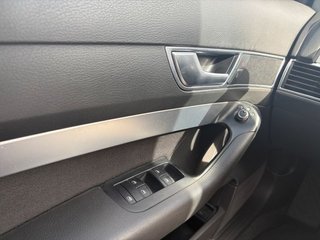 Audi A6 2.0 TDI 170cv DPF