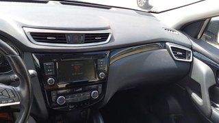 Nissan Qashqai dCi 85 kW (115 CV) E6D ACENTA