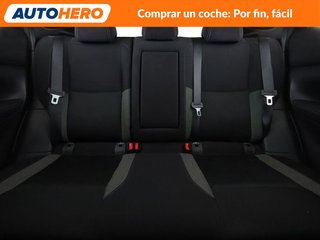 Nissan Qashqai 1.2 Acenta