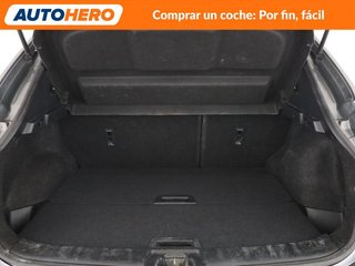 Nissan Qashqai 1.2 Acenta