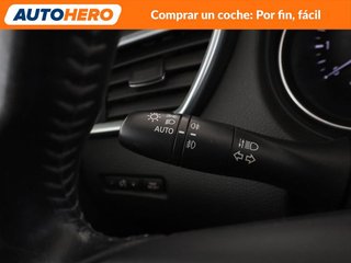 Nissan Qashqai 1.2 Acenta