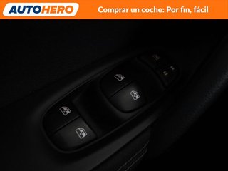 Nissan Qashqai 1.2 Acenta