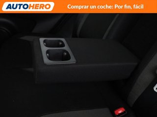 Nissan Qashqai 1.2 Acenta