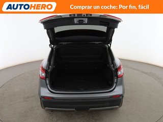 Nissan Qashqai 1.2 Acenta