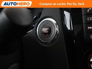 Nissan Qashqai 1.2 Acenta