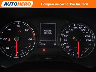 Seat Leon 1.6 TDI Style