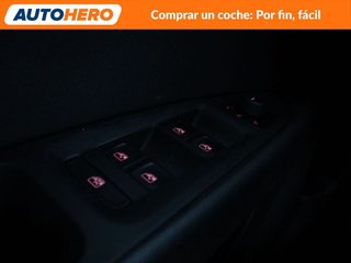 Seat Leon 1.6 TDI Style