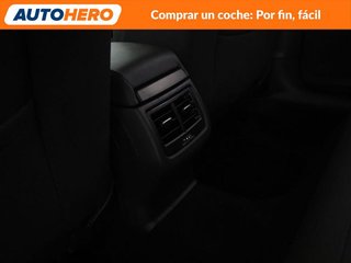 Seat Leon 1.6 TDI Style