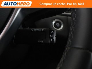Renault Captur 1.3 TCe Mild-Hybrid Evolution