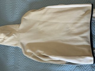Nike Tech Fleece Beige  ORIGINAL