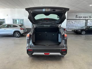 Suzuki S-CROSS 1.5MHEV 129CV S2 (2023)