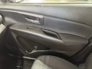 Suzuki S-CROSS 1.5MHEV 129CV S2 (2023)