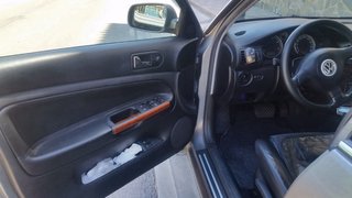 Volkswagen Passat 1.9 130 tdi