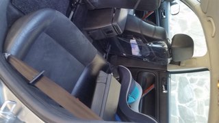 Volkswagen Passat 1.9 130 tdi