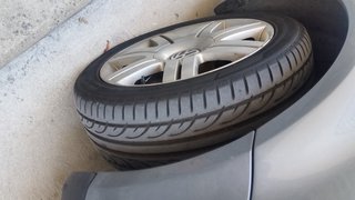 Volkswagen Passat 1.9 130 tdi