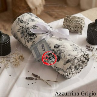Completo Lenzuola Cotone Matrimoniale