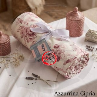 Completo Lenzuola Cotone Matrimoniale