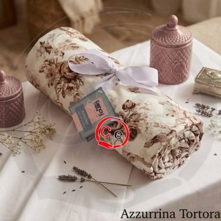 Completo Lenzuola Cotone Matrimoniale