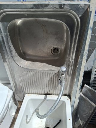Escucho oferta
