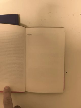 Los 7 pecados capitales en España y EE.UU.