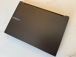 PORTÁTIL GIGABYTE AERO X16 16 RYZEN AI 16GB 1TB