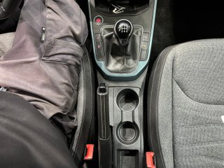 Seat ARONA 1.0 TSI 81KW 110CV XPERIENCE (2022)