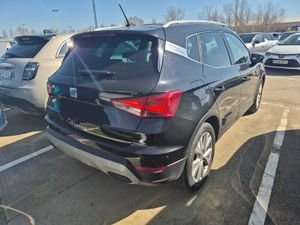 Seat ARONA 1.0 TSI 81KW 110CV XPERIENCE (2022)
