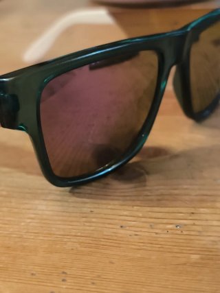 Gafas de sol Carrera 5014/S 8QFVQ