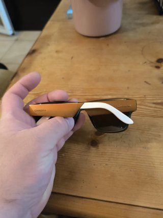 Gafas de sol Carrera 5014/S 8QFVQ