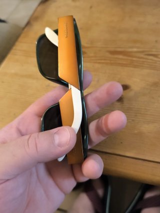 Gafas de sol Carrera 5014/S 8QFVQ