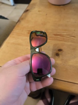 Gafas de sol Carrera 5014/S 8QFVQ