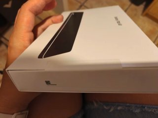 Samsung Galaxy Tab A11 Nueva