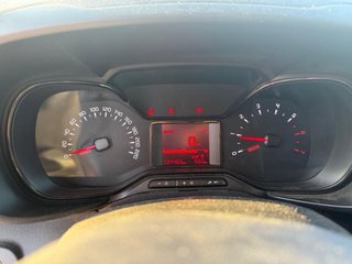 Citroen Berlingo 06/2022