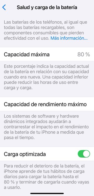 iPhone 12 64GB Morado