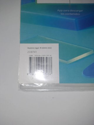 Física y química 3 Secundaria : Comunidad de Ma...