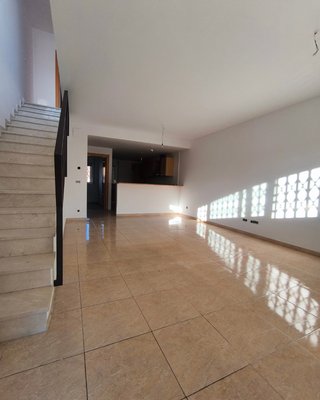 PINTOR ECONÓMICO PROFESIONAL EL VENDRELL CALAFELL