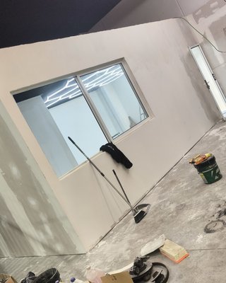 PINTOR ECONÓMICO PROFESIONAL EL VENDRELL CALAFELL