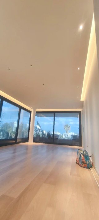 PINTOR ECONÓMICO PROFESIONAL EL VENDRELL CALAFELL