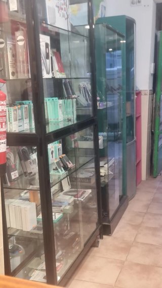 Se vende Local Comercial