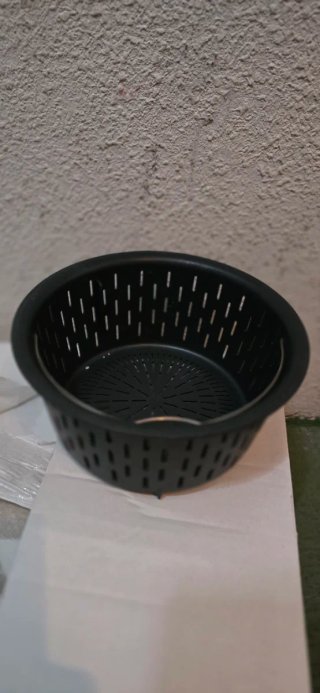 Accesorios Monsieur Cuisine Connect