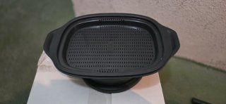 Accesorios Monsieur Cuisine Connect