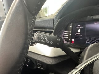 Skoda KAMIQ 1.5 TSI 110kW 150CV SELECTION (2023)