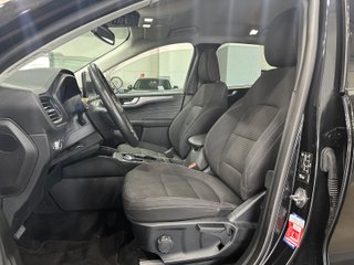 Ford KUGA Titanium 2.5 Duratec PHEV 165kW Auto (2021)