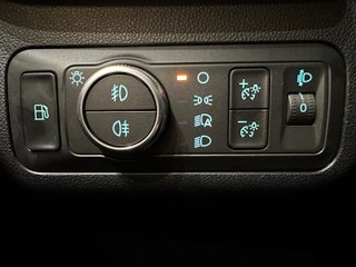 Ford KUGA Titanium 2.5 Duratec PHEV 165kW Auto (2021)